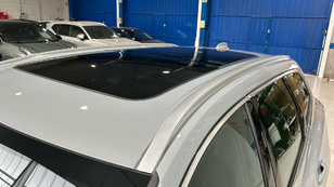 Volvo XC60 T6 Recharge Core AWD Auto 257 kW (350 CV) - 34 Volvo XC60 T6 Ocasión 257 KW (350CV) - 34