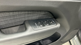 Volvo XC60 T6 Recharge Core AWD Auto 257 kW (350 CV) - 37 Volvo XC60 T6 Ocasión 257 KW (350CV) - 37