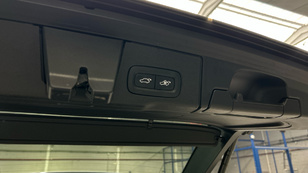 Volvo XC60 T6 Recharge Core AWD Auto 257 kW (350 CV) - 51 Volvo XC60 T6 Ocasión 257 KW (350CV) - 51