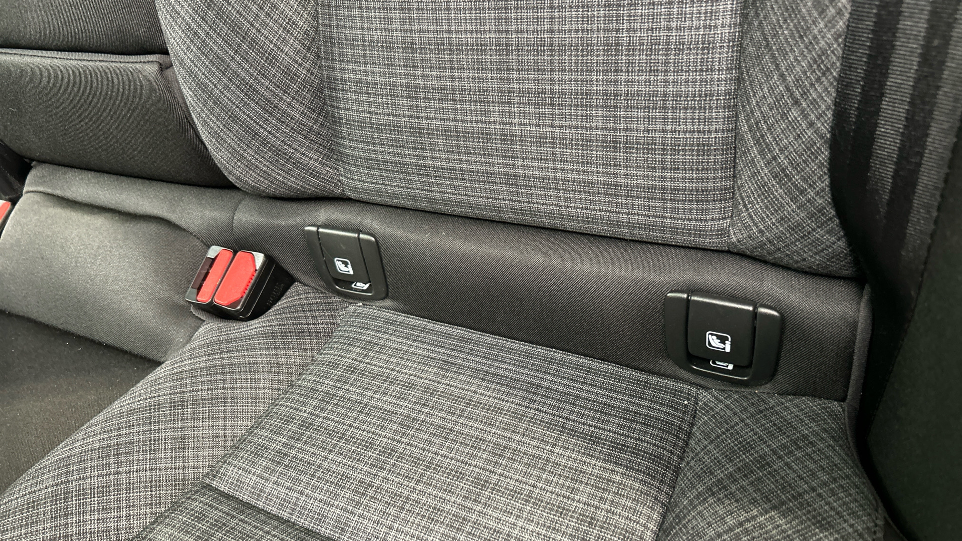 Volvo XC60 segunda mano 76443323 - 47