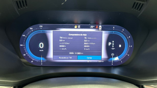 Volvo XC60 B4 D Core Auto 145 kW (197 CV) - 12 Volvo XC60 B4 D Ocasión 145 KW (197CV) - 12