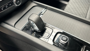Volvo XC60 B4 D Core Auto 145 kW (197 CV) - 15 Volvo XC60 B4 D Ocasión 145 KW (197CV) - 15