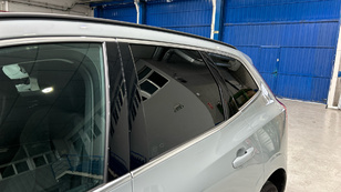 Volvo XC60 B4 D Core Auto 145 kW (197 CV) - 32 Volvo XC60 B4 D Ocasión 145 KW (197CV) - 32