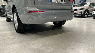 Volvo XC60 B4 D Core Auto 145 kW (197 CV) - 36 Volvo XC60 B4 D Ocasión 145 KW (197CV) - 36