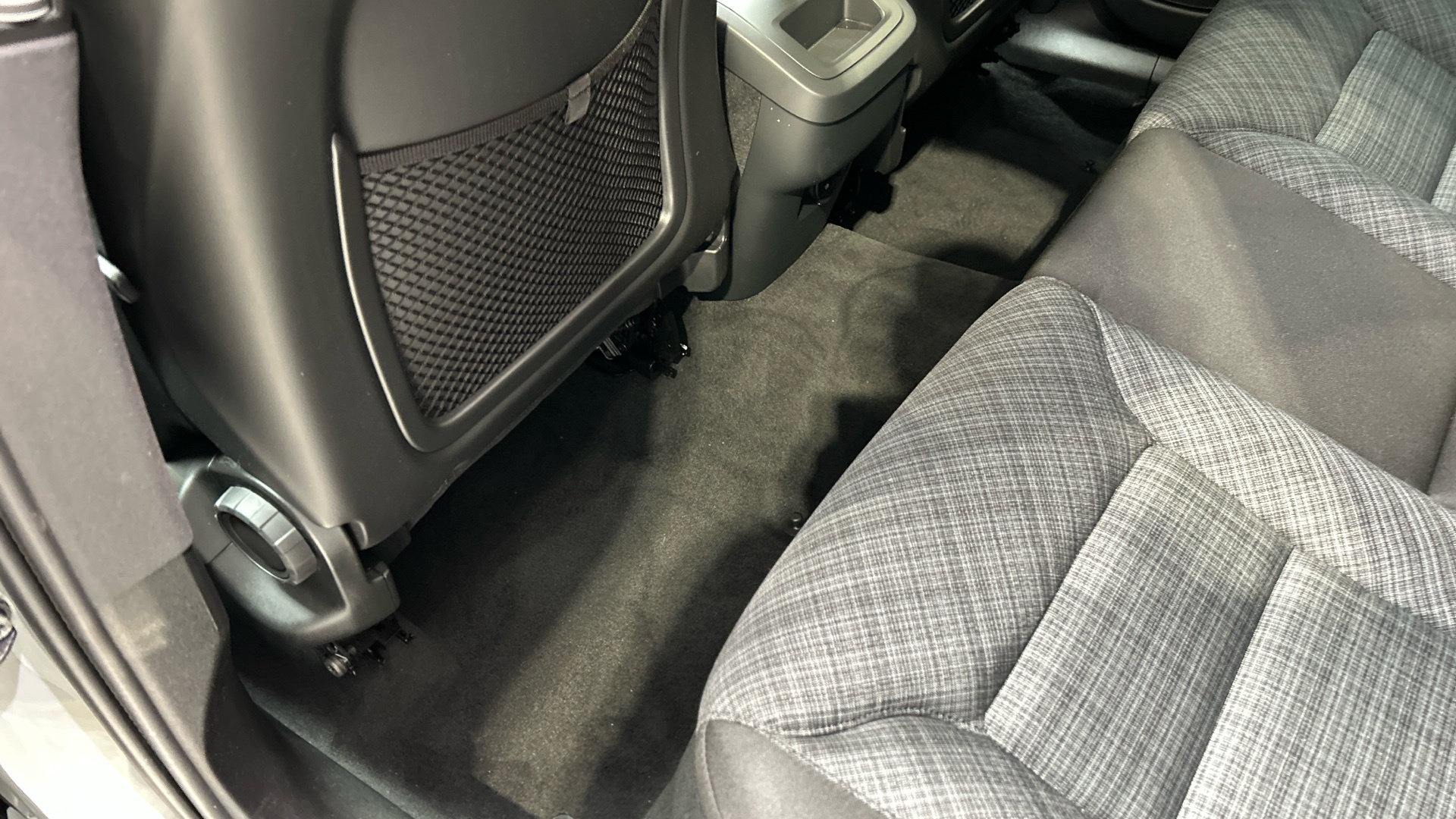 Volvo XC60 segunda mano 76443344 - 50