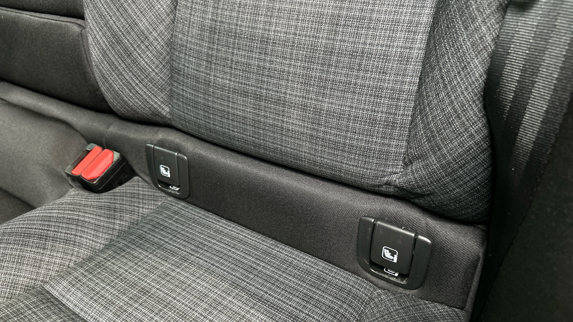 Volvo XC60 segunda mano 76443344 - 51