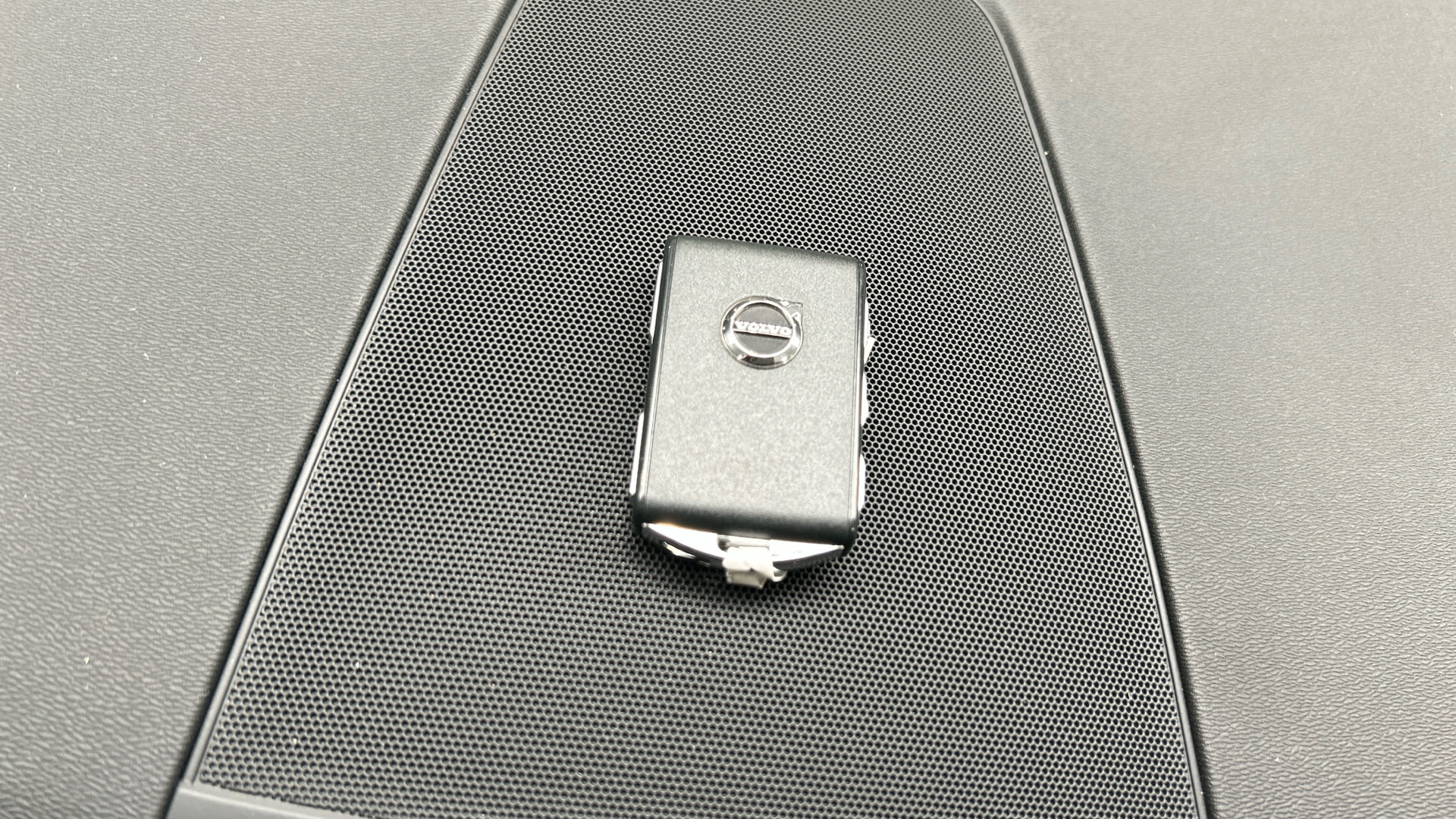 Volvo XC60 segunda mano 76443344 - 53