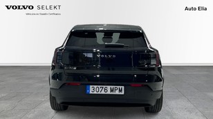 Volvo EX30 Single Motor Extended Range Ultra Auto 200 kW (272 CV) - 3 Volvo EX30 Ultra Ocasión 200 KW (272CV) - 3