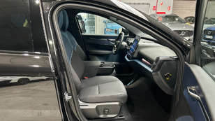 Volvo EX30 Single Motor Extended Range Ultra Auto 200 kW (272 CV) - 7 Volvo EX30 Ultra Ocasión 200 KW (272CV) - 7