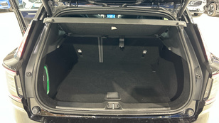 Volvo EX30 Single Motor Extended Range Ultra Auto 200 kW (272 CV) - 10 Volvo EX30 Ultra Ocasión 200 KW (272CV) - 10