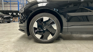 Volvo EX30 Single Motor Extended Range Ultra Auto 200 kW (272 CV) - 14 Volvo EX30 Ultra Ocasión 200 KW (272CV) - 14