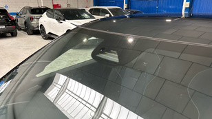 Volvo EX30 Single Motor Extended Range Ultra Auto 200 kW (272 CV) - 31 Volvo EX30 Ultra Ocasión 200 KW (272CV) - 31