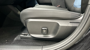 Volvo EX30 Single Motor Extended Range Ultra Auto 200 kW (272 CV) - 48 Volvo EX30 Ultra Ocasión 200 KW (272CV) - 48