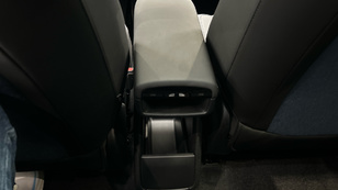 Volvo EX30 Single Motor Extended Range Ultra Auto 200 kW (272 CV) - 51 Volvo EX30 Ultra Ocasión 200 KW (272CV) - 51