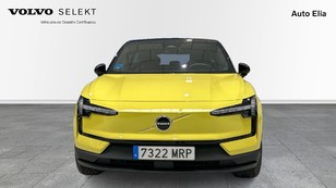Volvo EX30 Single Motor Extended Range Plus Auto 200 kW (272 CV) - 2 Volvo EX30 Single Motor BEV Ocasión 200 KW (272CV) - 2