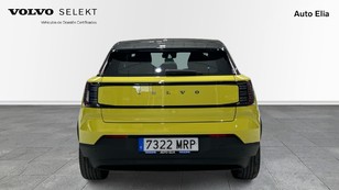 Volvo EX30 Single Motor Extended Range Plus Auto 200 kW (272 CV) - 3 Volvo EX30 Single Motor BEV Ocasión 200 KW (272CV) - 3