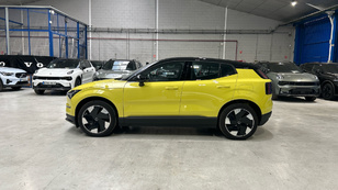 Volvo EX30 Single Motor Extended Range Plus Auto 200 kW (272 CV) - 20 Volvo EX30 Single Motor BEV Ocasión 200 KW (272CV) - 20