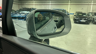 Volvo XC60 T6 Recharge Plus Bright AWD Auto 257 kW (350 CV) - 18 Volvo XC60 T6 Ocasión 257 KW (350CV) - 18