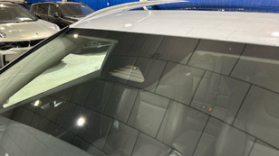 Volvo XC60 T6 Recharge Plus Bright AWD Auto 257 kW (350 CV) - 32 Volvo XC60 T6 Ocasión 257 KW (350CV) - 32