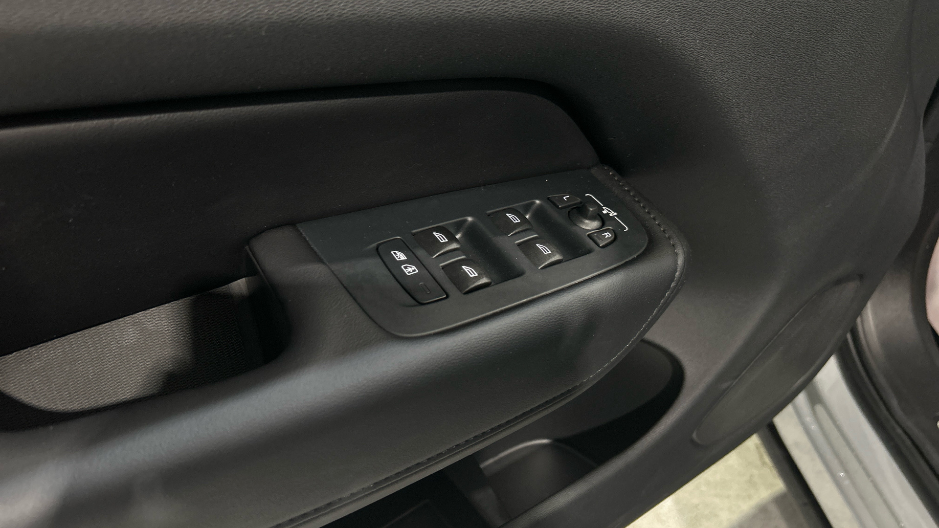 Volvo XC60 segunda mano 76443353 - 42