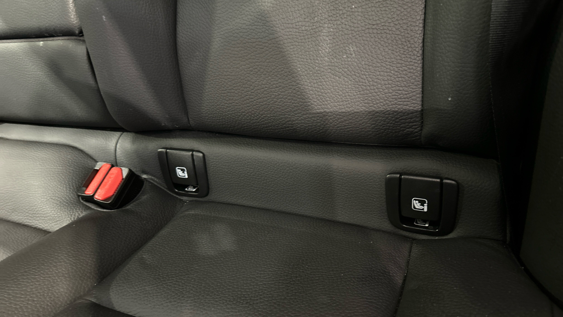 Volvo XC60 segunda mano 76443353 - 50