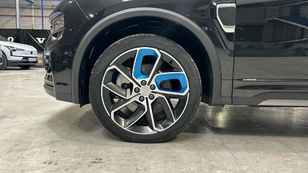Lynk & Co 01 1.5 PHEV 192 kW (261 CV) - 14 Lynk & Co 01 1.5 PHEV Ocasión 192 KW (261CV) - 14