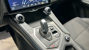 Lynk & Co 01 1.5 PHEV 192 kW (261 CV) - 15 Lynk & Co 01 1.5 PHEV Ocasión 192 KW (261CV) - 15