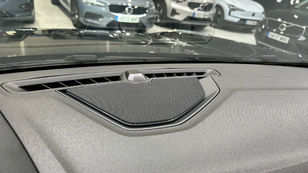 Lynk & Co 01 1.5 PHEV 192 kW (261 CV) - 28 Lynk & Co 01 1.5 PHEV Ocasión 192 KW (261CV) - 28
