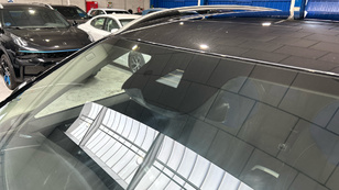 Lynk & Co 01 1.5 PHEV 192 kW (261 CV) - 33 Lynk & Co 01 1.5 PHEV Ocasión 192 KW (261CV) - 33