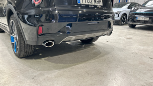 Lynk & Co 01 1.5 PHEV 192 kW (261 CV) - 38 Lynk & Co 01 1.5 PHEV Ocasión 192 KW (261CV) - 38