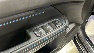 Lynk & Co 01 1.5 PHEV 192 kW (261 CV) - 43 Lynk & Co 01 1.5 PHEV Ocasión 192 KW (261CV) - 43
