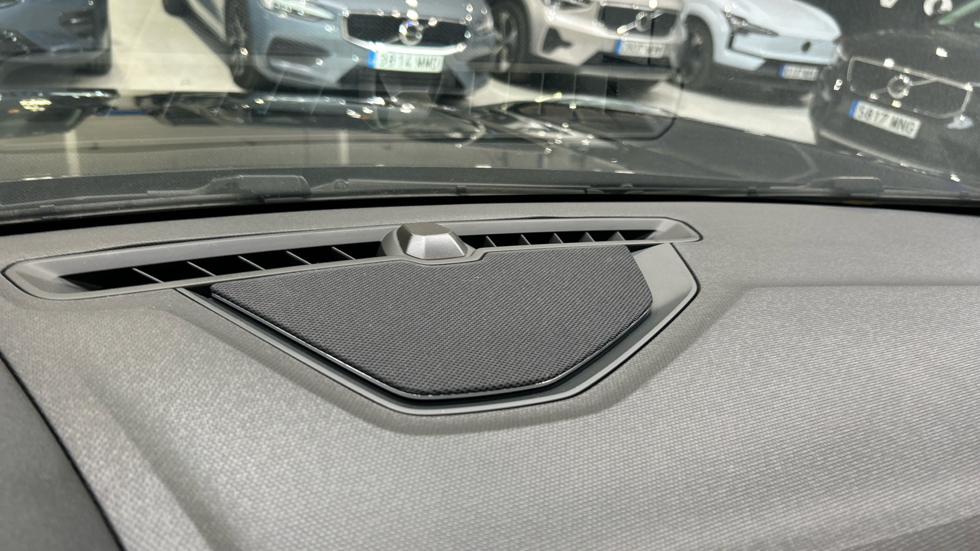 Lynk & Co 01 segunda mano 76443377 - 29