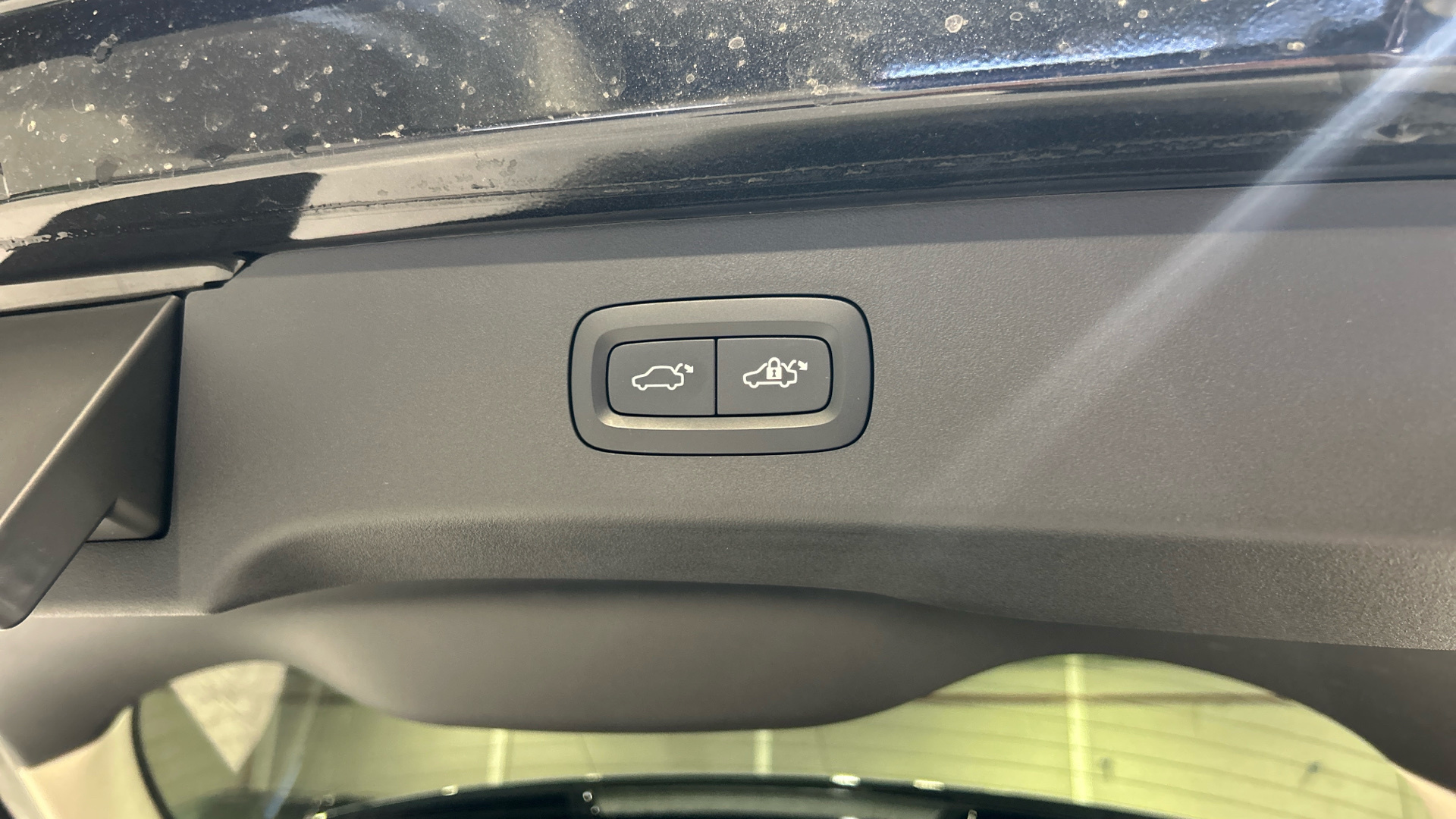 Lynk & Co 01 segunda mano 76443377 - 40