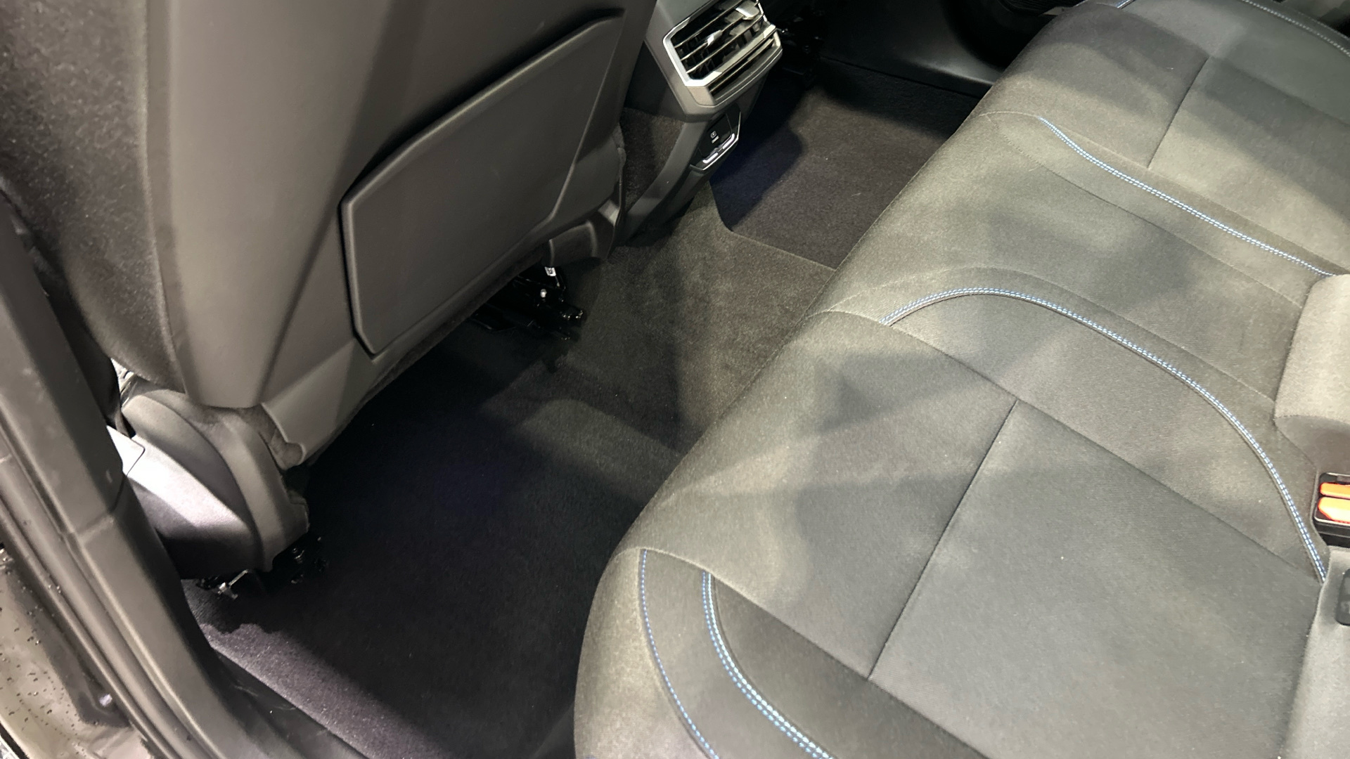 Lynk & Co 01 segunda mano 76443377 - 52