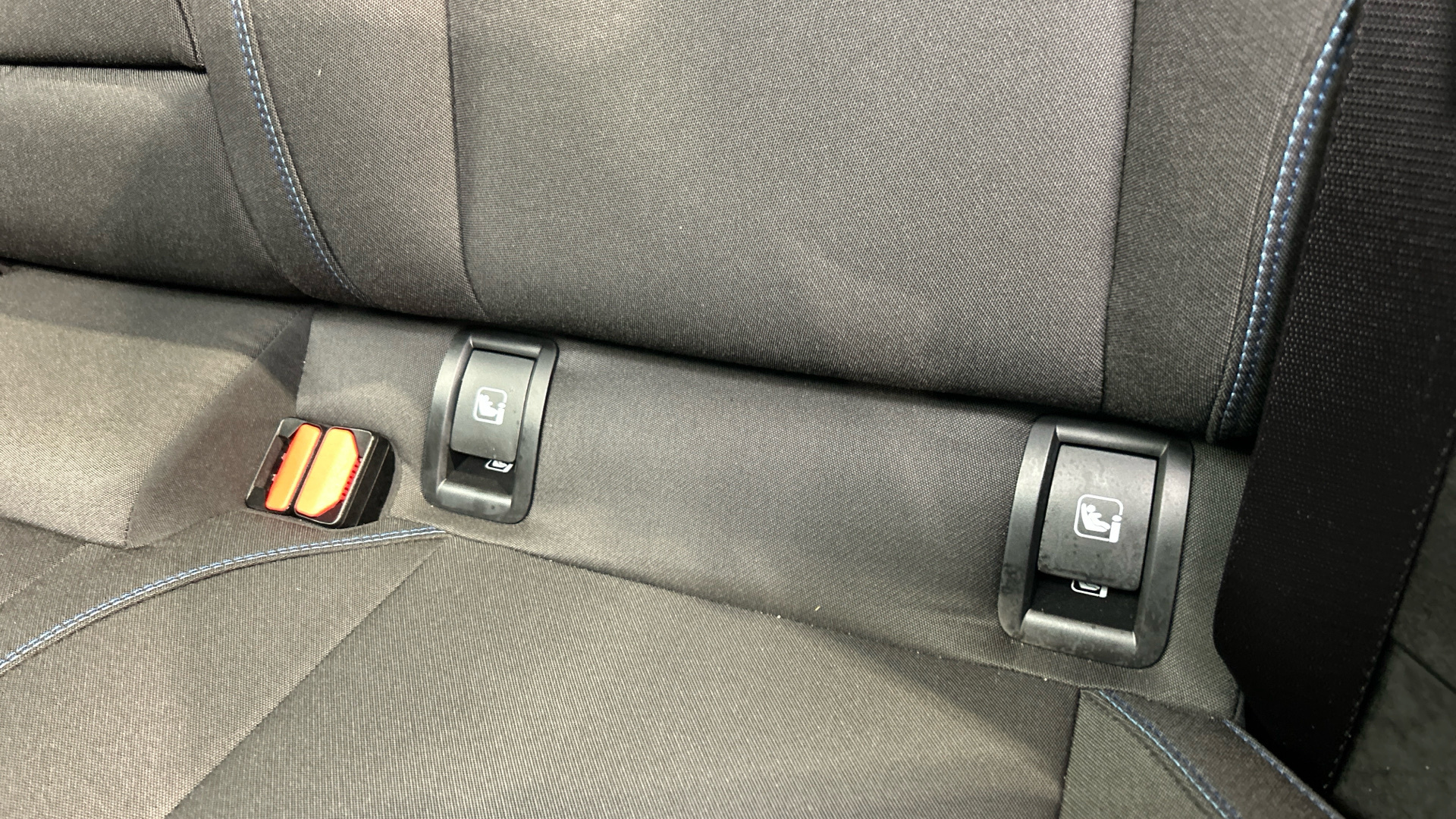 Lynk & Co 01 segunda mano 76443377 - 53