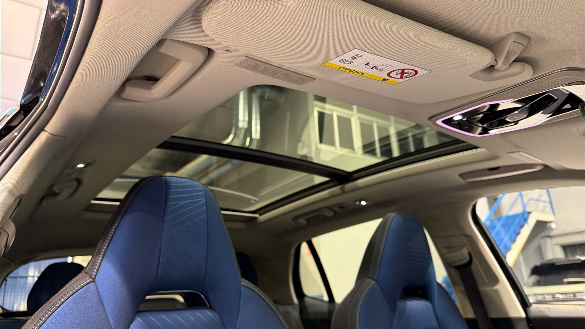 Lynk & Co 01 segunda mano 76443383 - 23