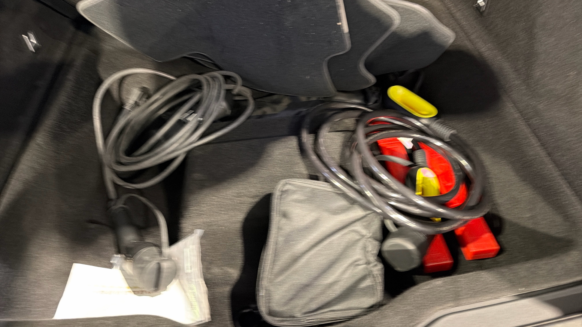 Lynk & Co 01 segunda mano 76443383 - 30