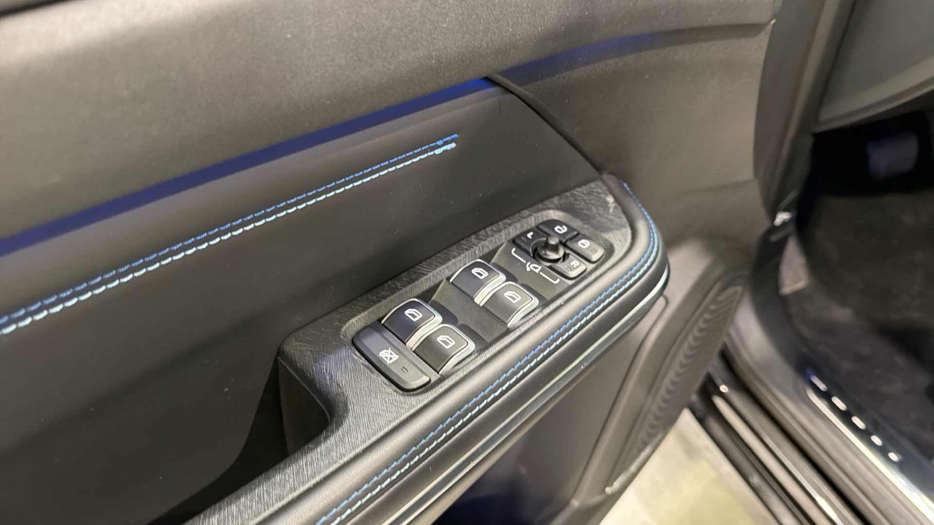 Lynk & Co 01 segunda mano 76443383 - 43