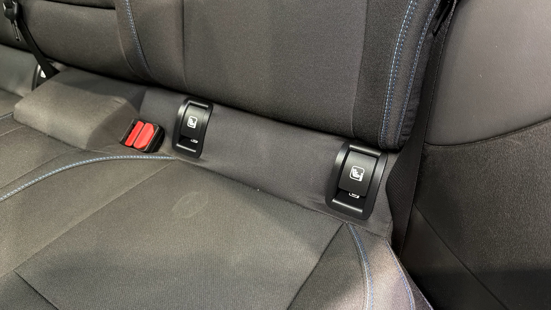 Lynk & Co 01 segunda mano 76443383 - 51