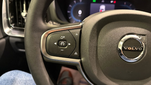 Volvo V60 B4 G Seminuevo 145 KW (197CV) - 17