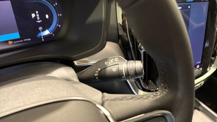 Volvo V60 B4 G Seminuevo 145 KW (197CV) - 19