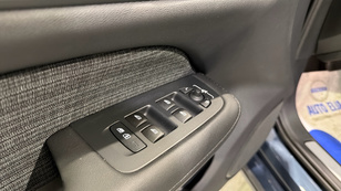 Volvo V60 B4 G Seminuevo 145 KW (197CV) - 20