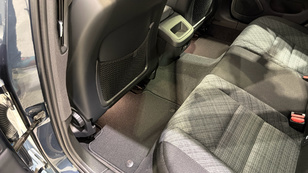 Volvo V60 B4 G Seminuevo 145 KW (197CV) - 48