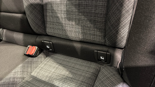 Volvo V60 B4 G Seminuevo 145 KW (197CV) - 49