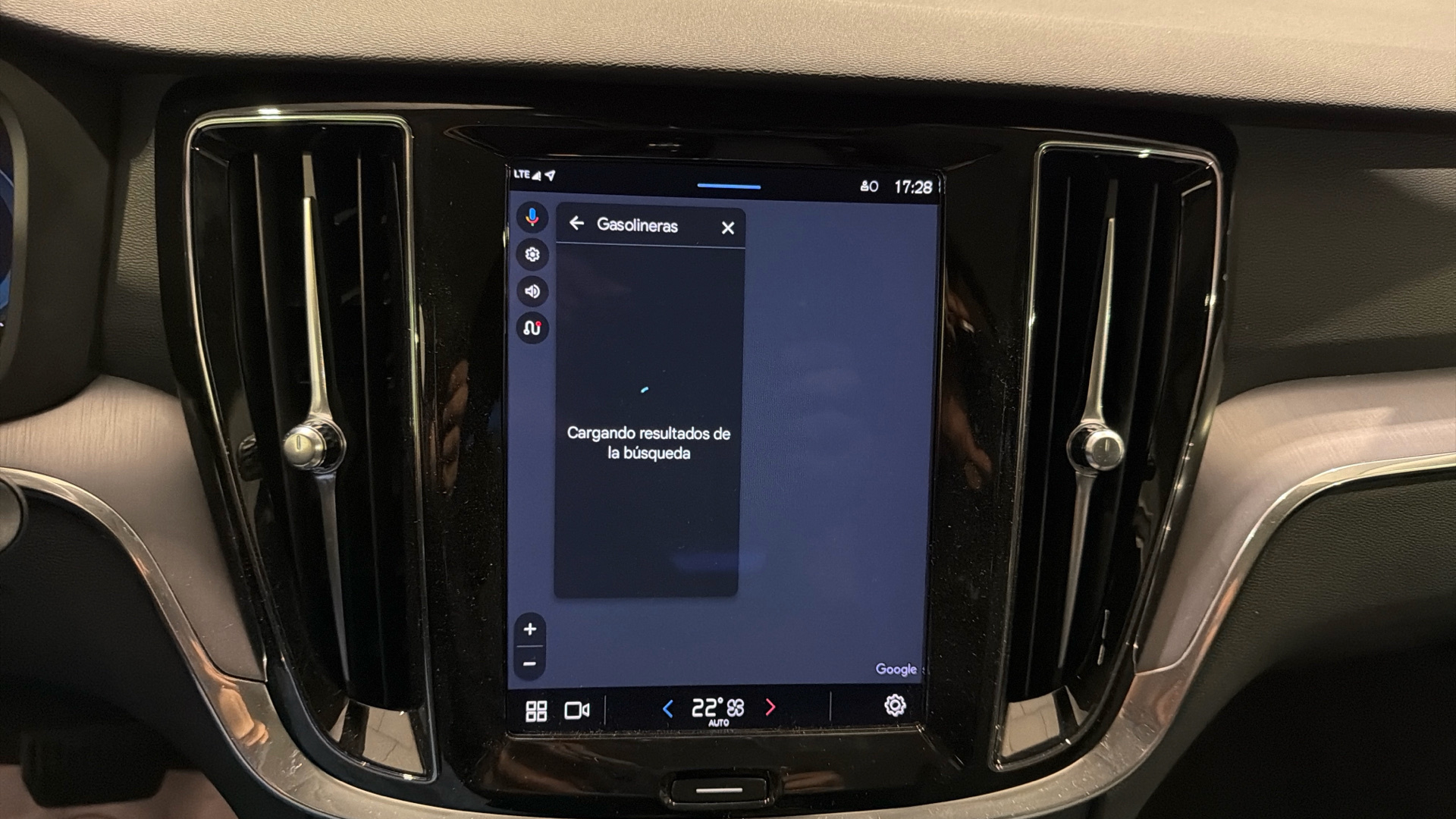 Volvo V60 Km0 76443407 - 15