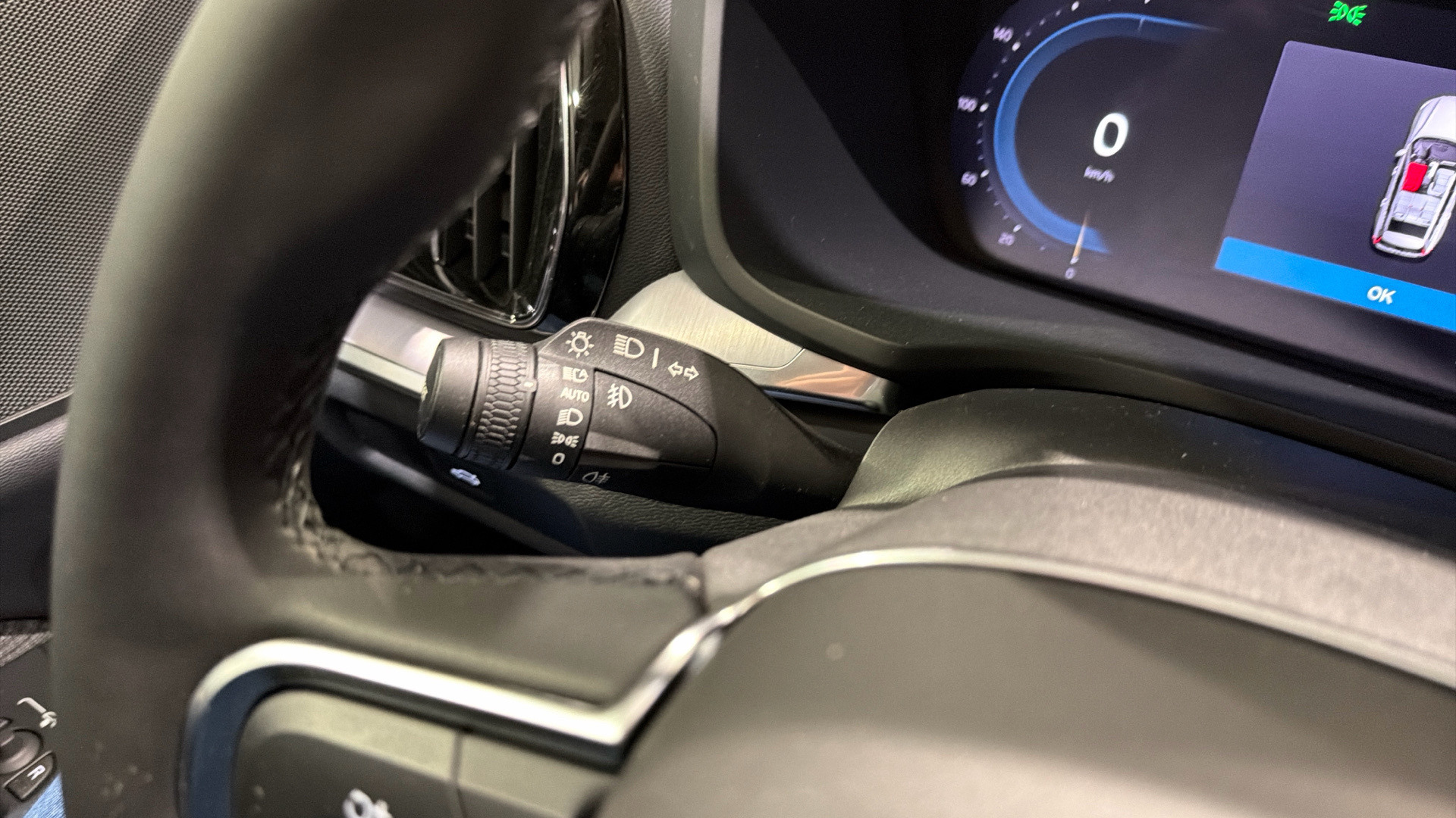 Volvo V60 Km0 76443407 - 17