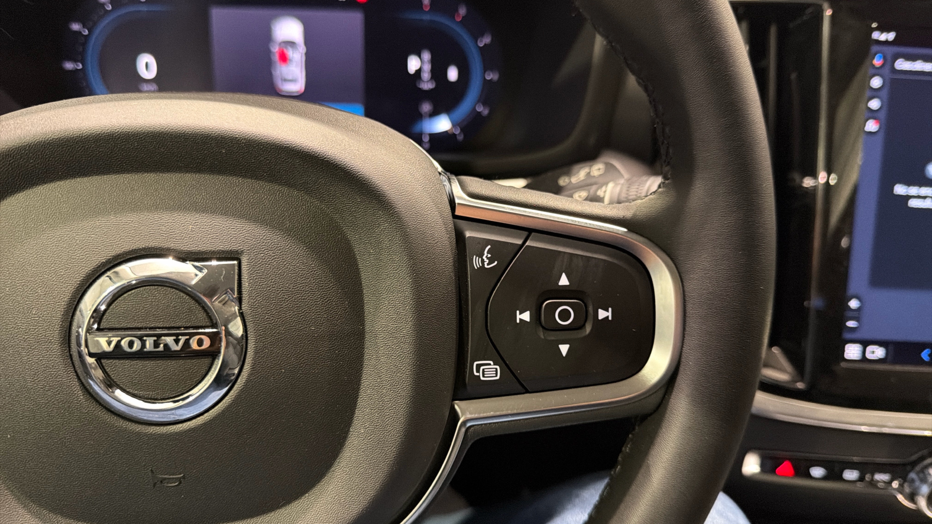 Volvo V60 Km0 76443407 - 19