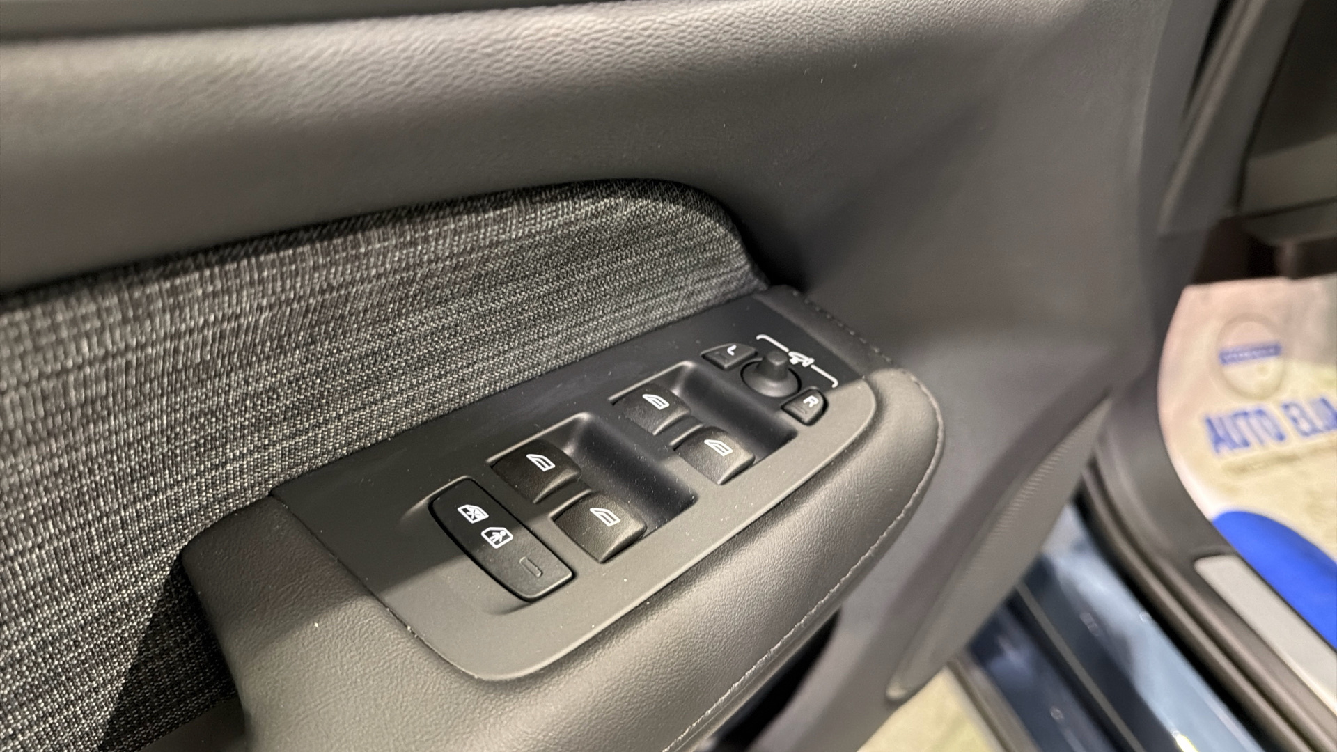 Volvo V60 Km0 76443407 - 21