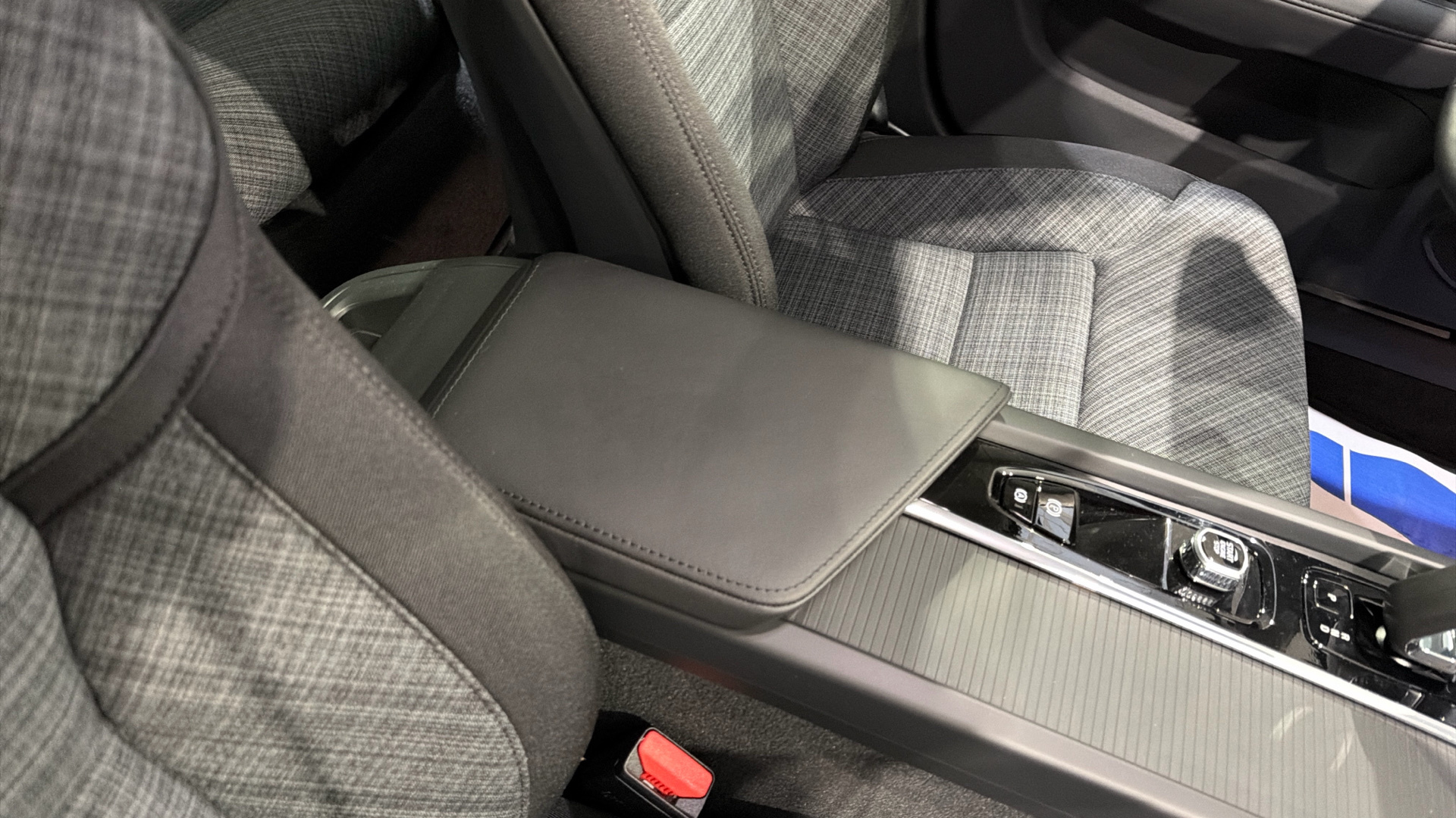 Volvo V60 Km0 76443407 - 43