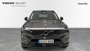 Volvo EX90 BEV Ocasión 300 KW (408CV) - 2